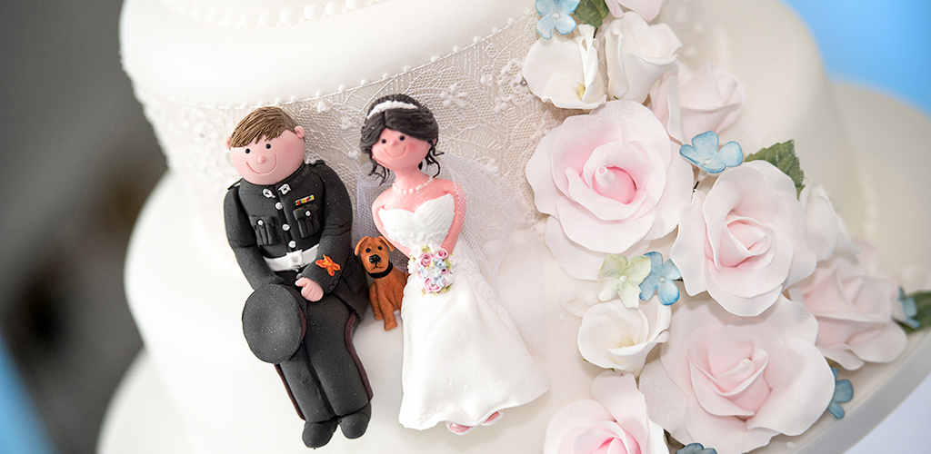 15-wedding-cake.jpg
