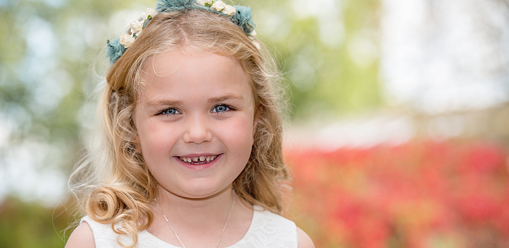 21-wedding-flower-girl.jpg