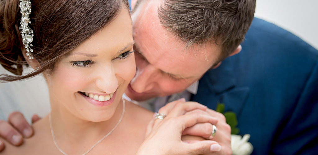 23-wedding-portraits.jpg