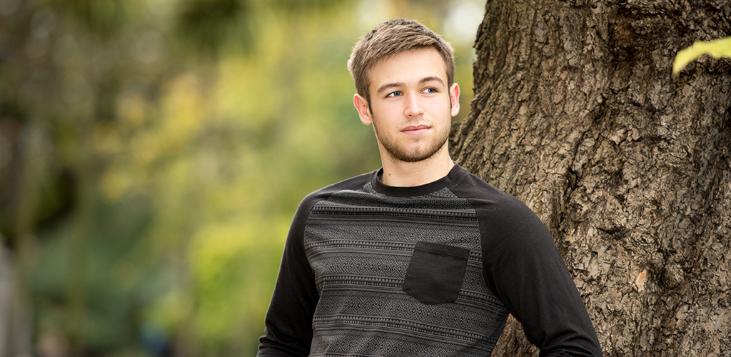 25-senior-portraits.jpg