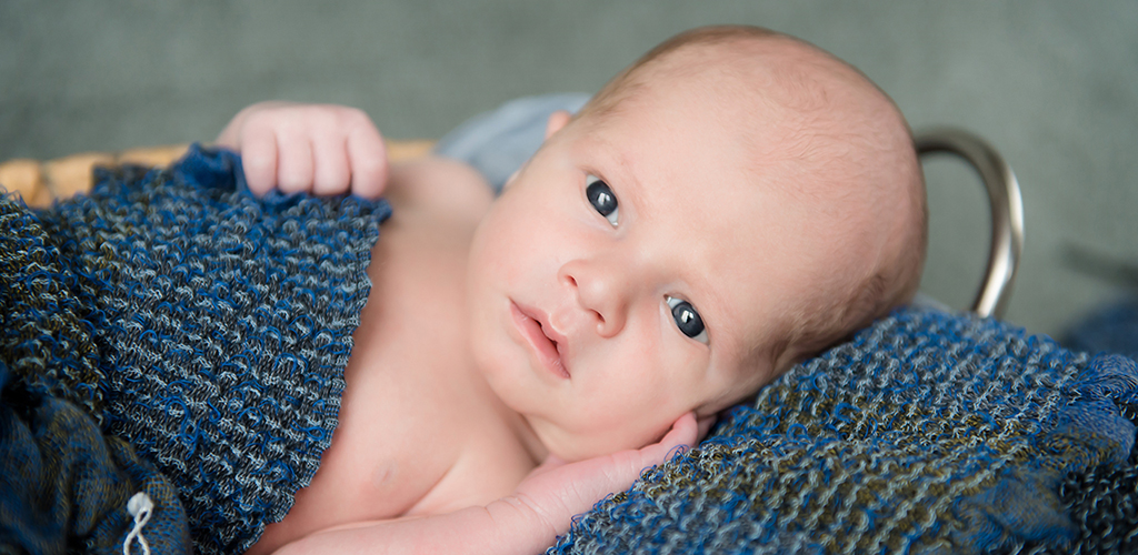 30-newborn-photographer.jpg